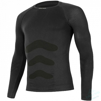 Футболка мужская Lasting Apol р-р L-XL