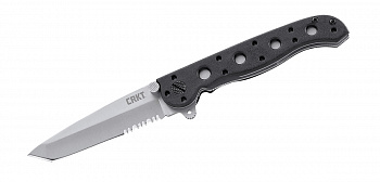 Нож складной Columbia River Knife and Tool Carson M16 Tanto