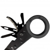 Нож складной SOG ParaShears 