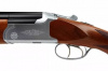 Ружье CZ Mallard Gen 2 калибр 12*76 L=710 