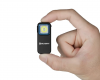 Фонарь Olight Oclip