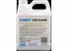 Средство для чистки латунных гильз Iosso Case Cleaner 950ml 