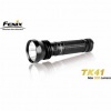 2-TK41U2