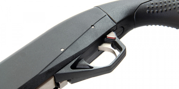 MP-155 710 пластик