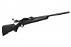 Карабин Benelli WILD калибр 308Win L=560 