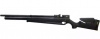 Винтовка пневм. РСР "Атаман" Carbine М2 калибр 6.35мм 
