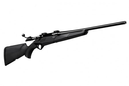 Карабин Benelli WILD калибр 308Win L=560 