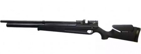 Винтовка пневм. РСР "Атаман" Carbine М2 калибр 6.35мм 