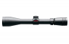 1-Redfield67115