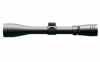 Прицел оптический Redfield Revolution 4-12x40