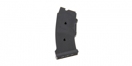 Карабин CZ 455 Standard    калибр 22LR 