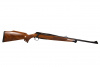 Sauer 202 Classic 01