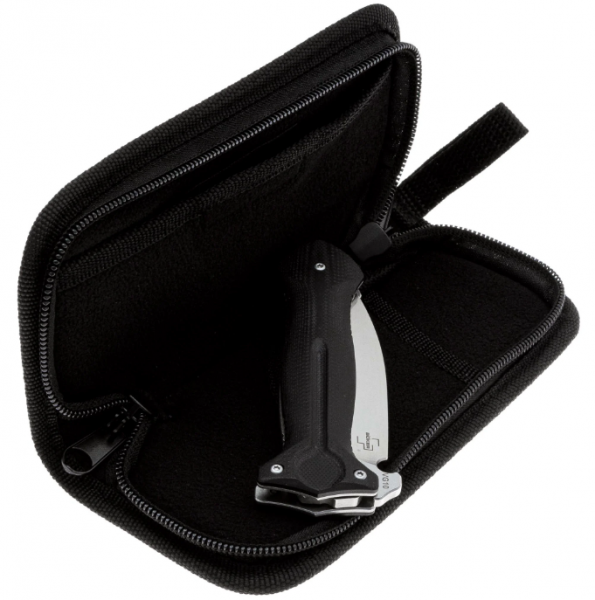 Нож складной Boker Cheus G10 VG10 