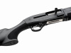 Ружье Beretta 1301 L=610 калибр 12*76 