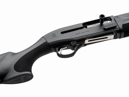 Ружье Beretta 1301 L=610 калибр 12*76 