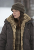 Куртка  (комплект жилекта+жакет) Blaser aspen daunenjacke damen 