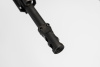 Карабин SWC BOLD-GP, кал.223Rem, 14,5" (370mm) SpineGun 