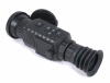 Прицел тепловизионный Arkon Alfa HT 50