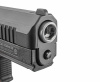 Пистолет пневм. Borner P1 Blowback калибр 4,5 