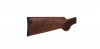 Ружье Beydora BDR 90 Wood, Silver, кал. 12/76, L=660mm 