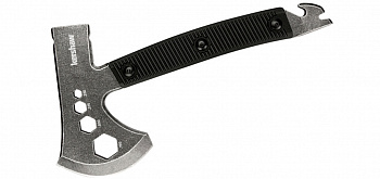 Топорик туристический Kershaw Tinder 1071BW