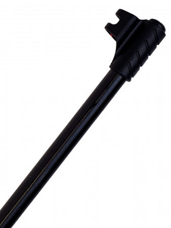 Винтовка пневматическая Hatsan 90TR 
