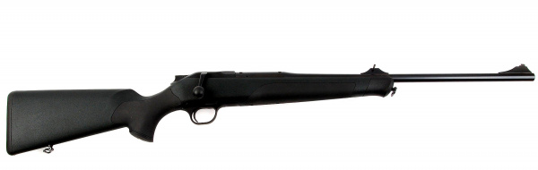 Карабин Blaser R8 Professional 9,3x62