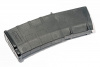 2-AR-15-MAG-30-B