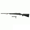 Карабин Remington 700 SPS .30-06 Sprg. 