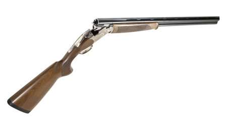 Ружье Beretta 687 Silver Pegeon калибр 20*76 