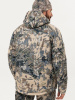 Куртка Remington Raven FIT Figure р. M 