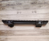 Планка Rang Weaver CZ550/557 0moa вынос 20мм 
