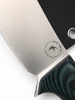 Apus Knives "Yuhro" 