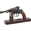 Пистолет пневм. Borner NGT-P Black калибр 4,5 
