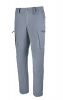 Брюки муж. WERWOLF Shark light Stone 54/170-176