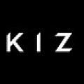 Kizer (Китай) Kizer (Китай)