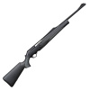 Карабин Browning Bar MK3 Composite Brown калибр 308Win 