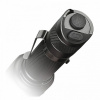Фонарь Fenix TK25RB