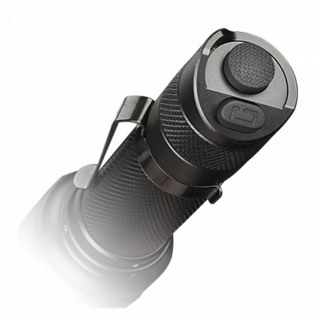 Фонарь Fenix TK25RB