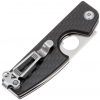 Нож складной Daggerr Cigarknife CF VG10 