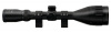 прицел оптический Nikko Stirling Mountmaster 4-12x50 AO HMD