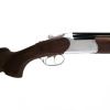 Ружье Huglu Mallard Gen 3 калибр 12/76, L=710  