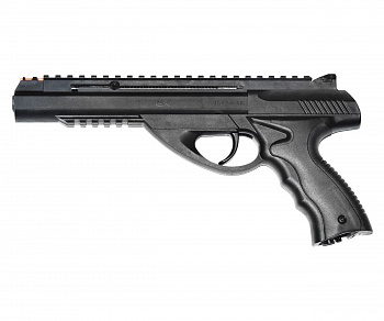 пистолет пневм. Umarex Morph Pistol кал. 4,5мм
