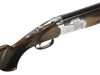 Ружье Beretta 687 Silver Pegeon калибр 20*76 