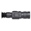 Тепловизионный прицел ARKON Alfa II HT50ML