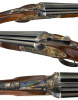 CZ Ringneck 122