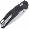 Нож складной Kershaw Heist D2 
