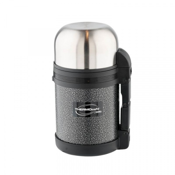 Термос THERMOcafe HAMMP-800-HT 0.8L