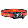 фонарь Fenix HM65R-T