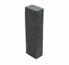 Губка для очистки камней Lansky Eraser Block 